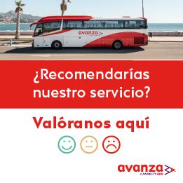 Autobuses, autocares, buses, transporte de pasajeros Costa del .